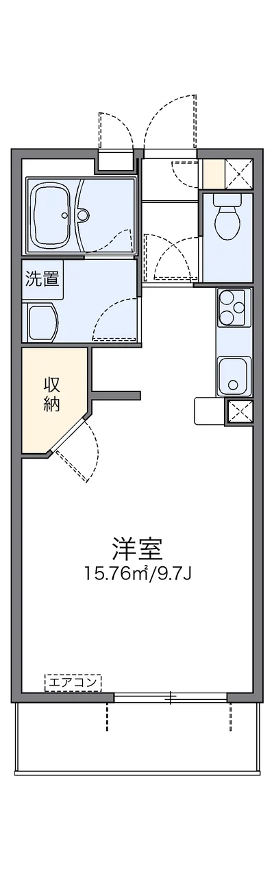 レオネクストレオーネ