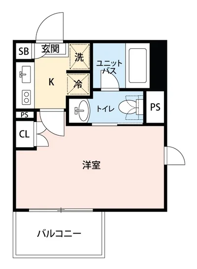 マイナビSTAYスクエア渋谷東2丁目