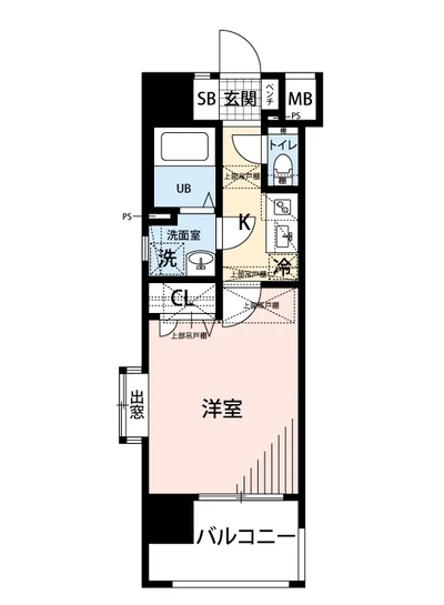 マイナビSTAY博多神屋町