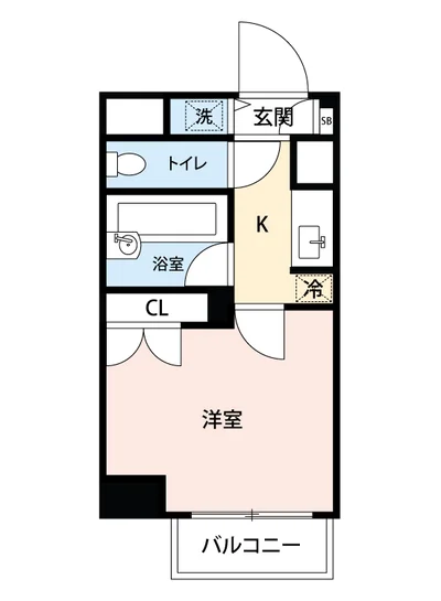 マイナビSTAYミライエ駒沢三軒茶屋