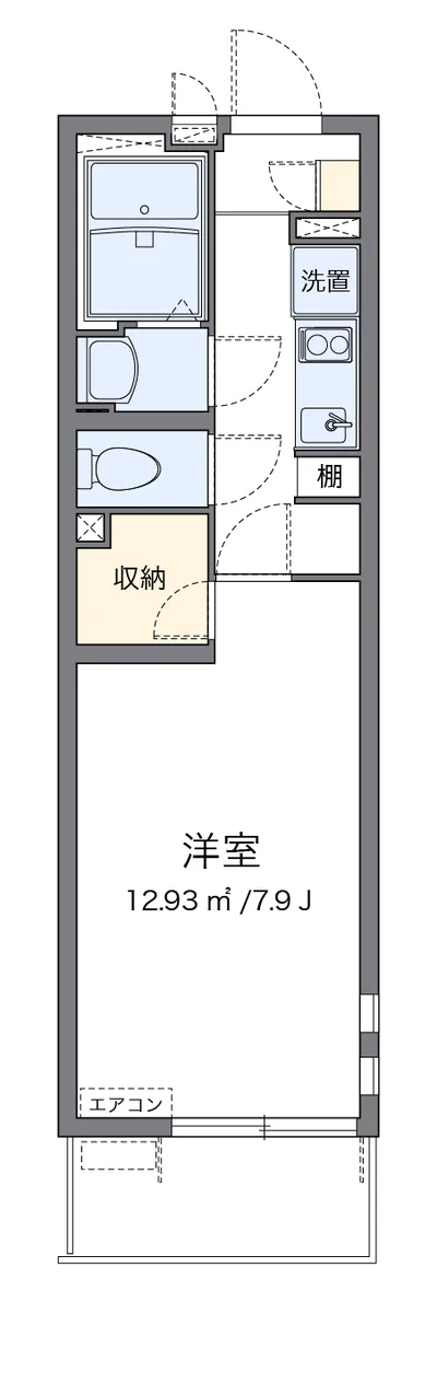 クレイノかもめ