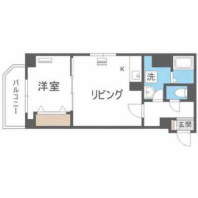 美工ビル