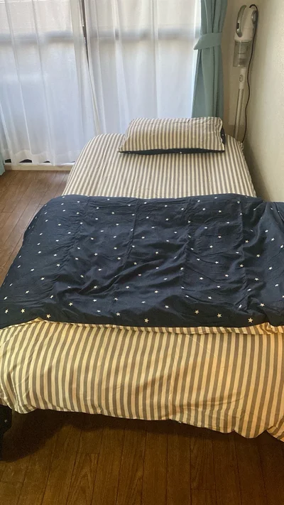 マンスリー美濃太田ステーション【フル家電・備品完備】