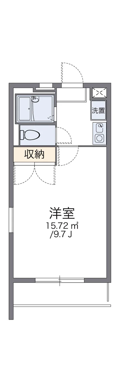 レオパレスクール