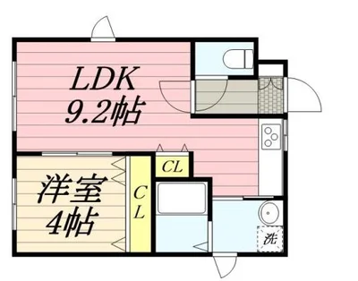 🔹フリーベース円山裏参道🔹🔸101号室🔸