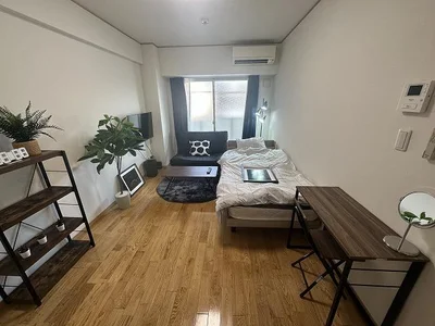 Prime residence飛騨高山Ⅰ