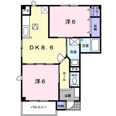 フロール