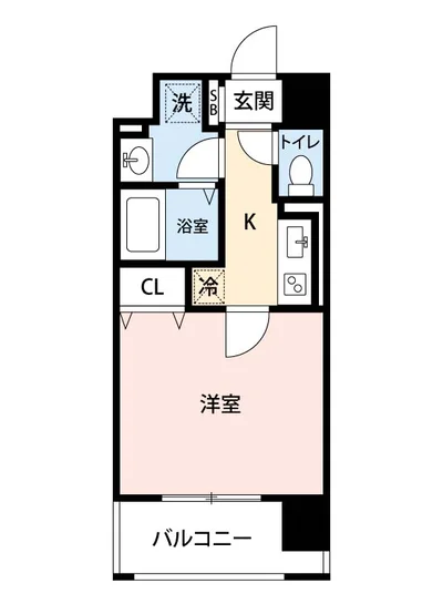 マイナビSTAYグランドレジデンス千駄ヶ谷