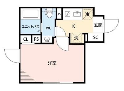 マイナビSTAYプランドール赤塚プルミエ