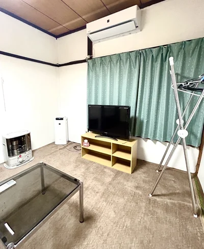 ビジネス利用専用 OHARA BIZ HOUSE