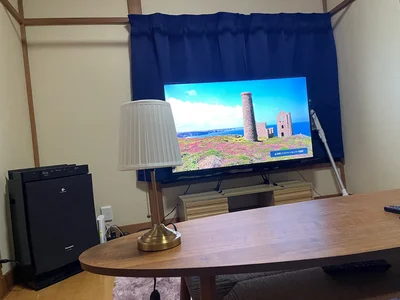 ファミーユⅡ