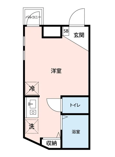マイナビSTAYミライエ荻窪セレクション