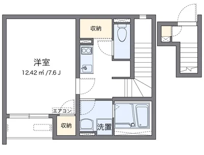 クレイノやよい