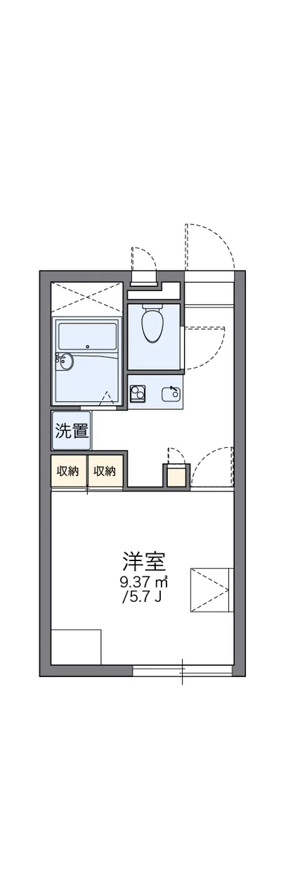 レオパレスＯＯＭＡＥ