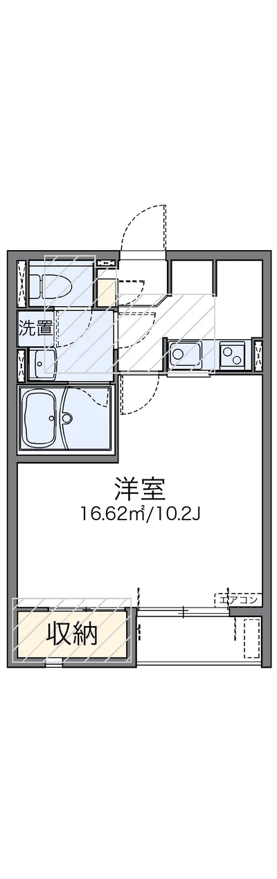 レオネクストときわ