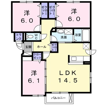 sunpark岩見沢