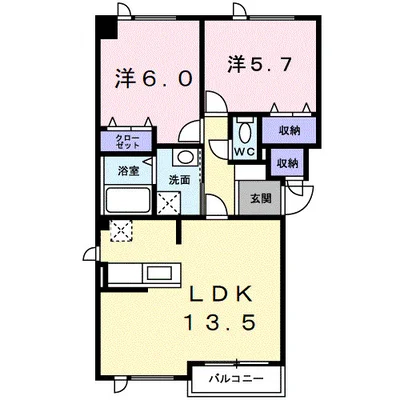 レスプランドール
