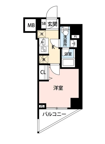 マイナビSTAYトワイライトヒルズ登戸駅前