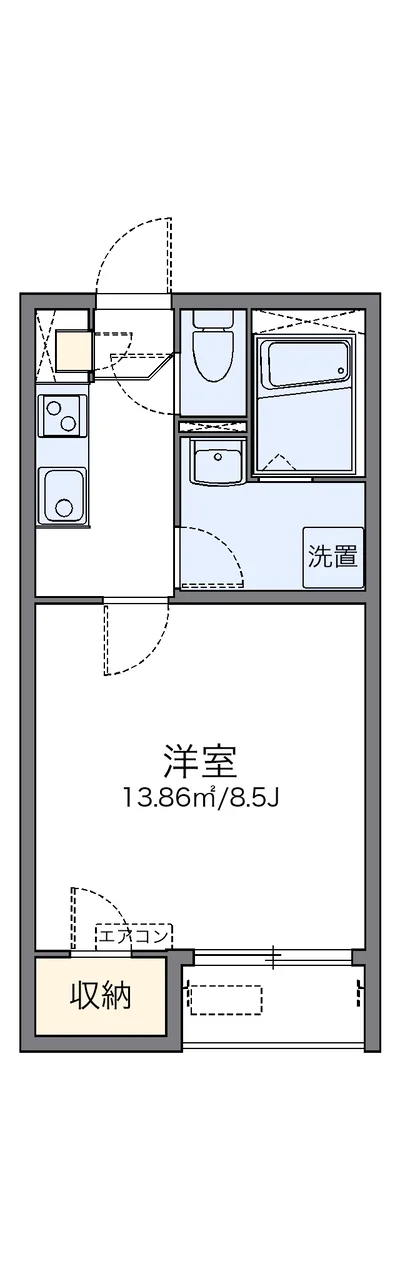 レオネクストＴＳＵＢＡＫＩ