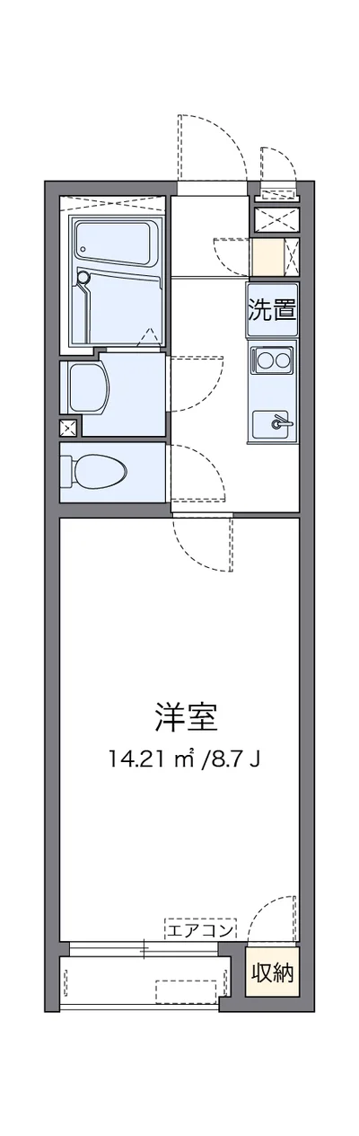 クレイノパルテドール