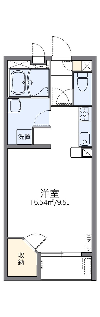 レオネクストイン園部
