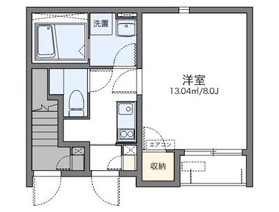 レオネクストＴｏｓｈｉ