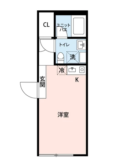 マイナビSTAYトワイライトヒルズ東日暮里