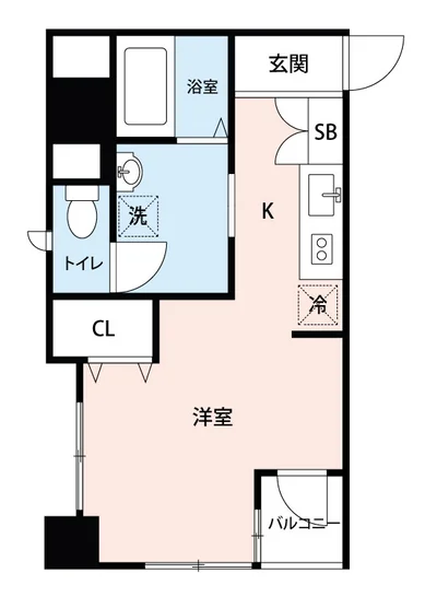 マイナビSTAY南草津駅前