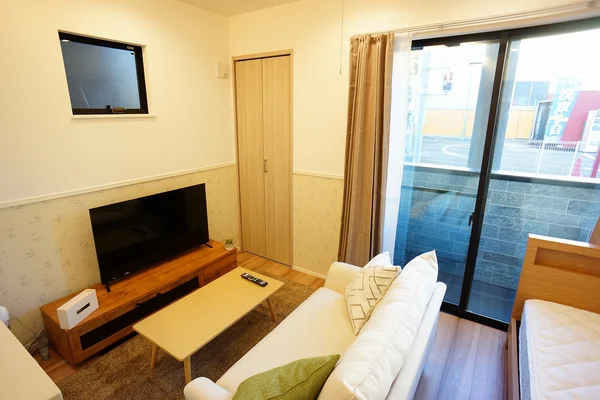 「【Ｓｔａｙ＋御器所】★川名駅徒歩5分★御器所駅★ネット無料★(No.1019917)」メイン画像