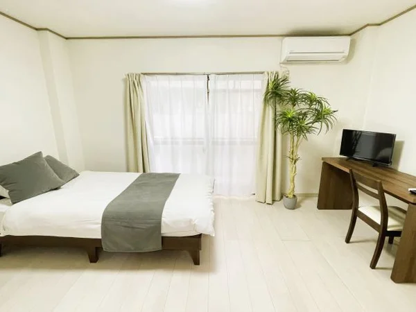 「ネクストバンリュ 202(No.1143024)」メイン画像