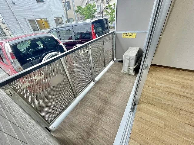 ※炊飯器・鍋フライパン・掃除機・アイロン・空気清浄機・HDD・ブルーレイレコーダーは現在設置しておりません。