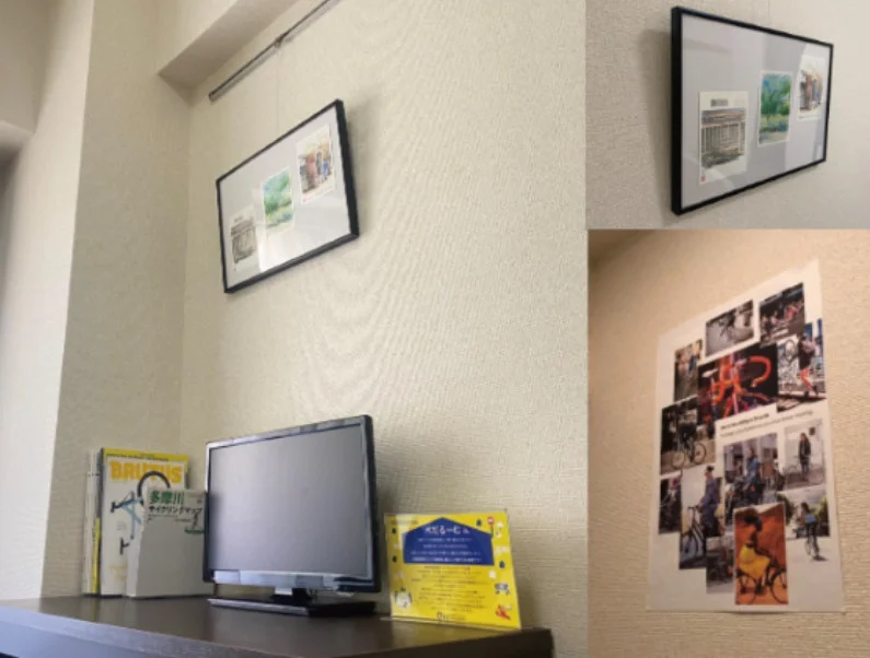 人気の川崎エリア！