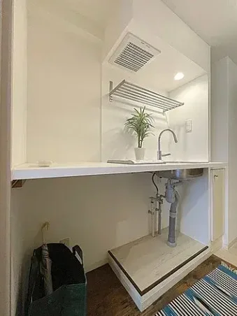 おしゃれだなあ～♪