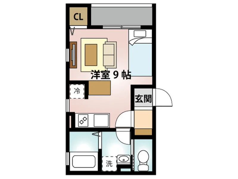 反転タイプ有り