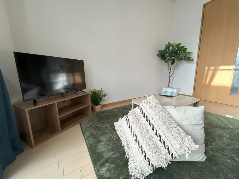 センターテーブル