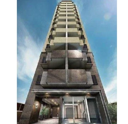 写真はお部屋のイメージです。ラグなどの室内装飾はございません。