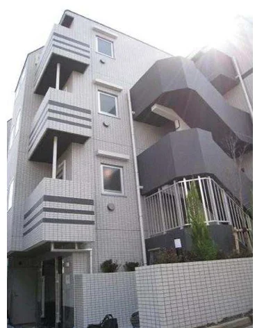 写真はお部屋のイメージです。ラグなどの室内装飾はございません。