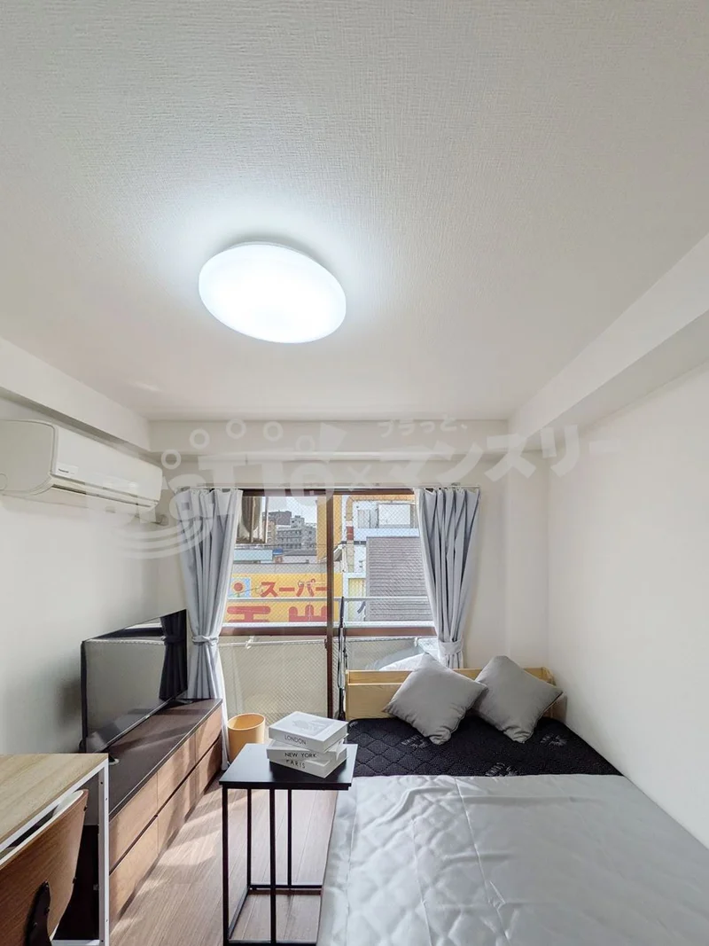 新品同様の家具家電♪