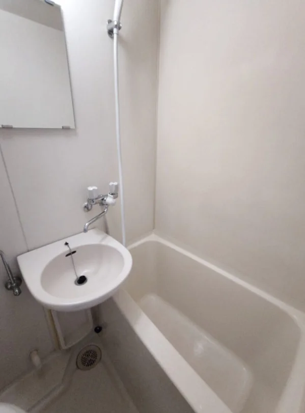 ユニットタイプです♪