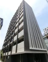 写真はお部屋のイメージです。ラグなどの室内装飾はございません。