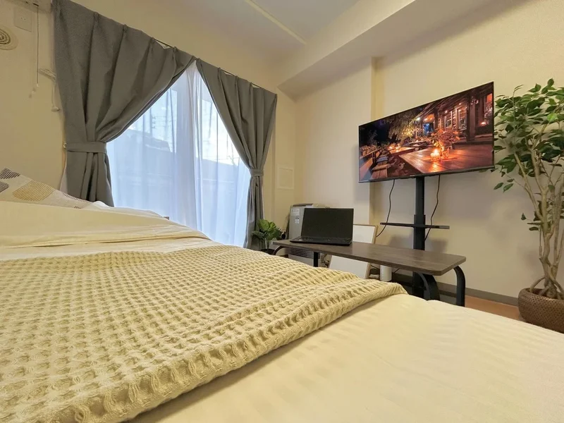 お仕事にもぴったり