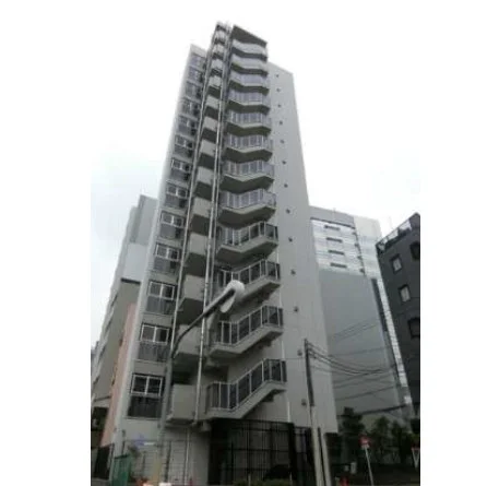 写真はお部屋のイメージです。ラグなどの室内装飾はございません。