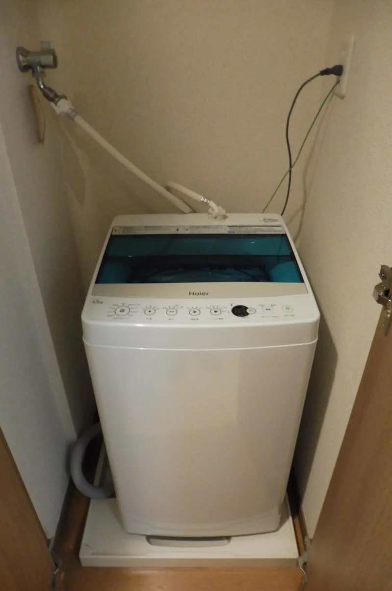 コイン パーク 岩本 町 3 丁目 (99) 사진