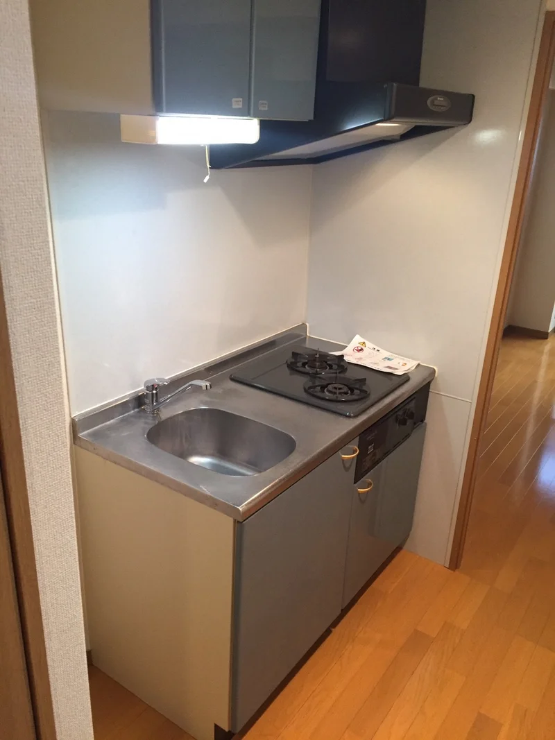 Wi-Fi無料／クレジット決済可】コンシェル浅草橋３～駅徒歩5分！ 903・1K No.1092021｜東京都千代田区