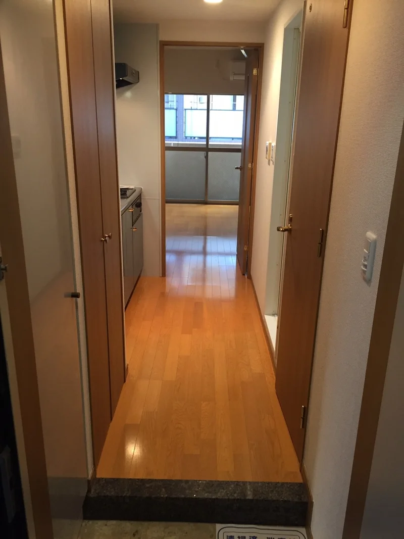 Wi-Fi無料／クレジット決済可】コンシェル浅草橋３～駅徒歩5分！ 903・1K No.1092021｜東京都千代田区