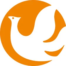 「はせがわ店」まで徒歩1分♪
