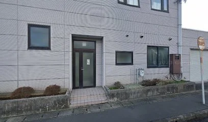 宮城クリニックまで徒歩７分