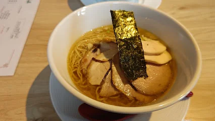 ISHINOMAKI CHUKAROU すずまで徒歩