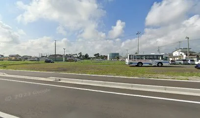 セブン-イレブン 石巻門脇浦屋敷店まで徒歩２分