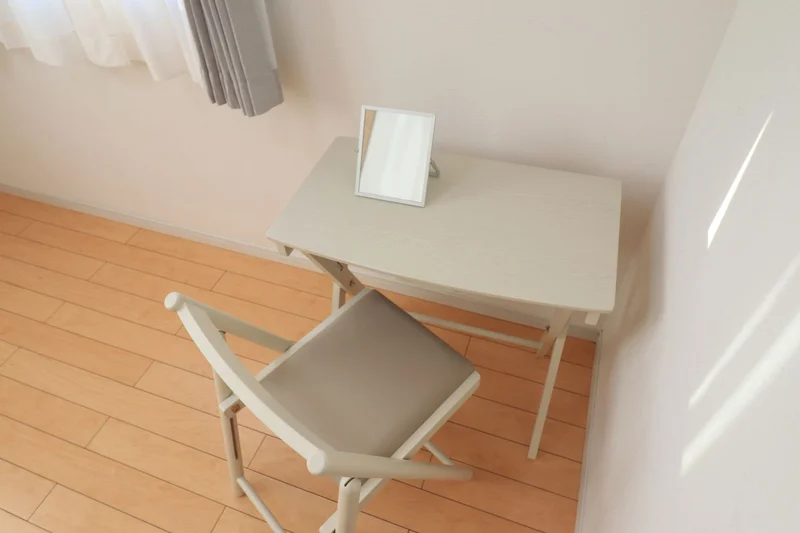 勉学などに便利